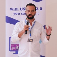 Nour Ibrahim