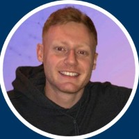 Eoghan Coffey