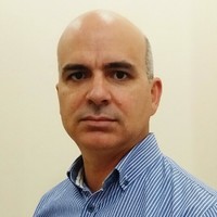 Divaldo Garcia Lopes, Mba, Pmp®, Itil®, Ssyb