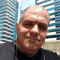 Francisco Javier Sellier Angel