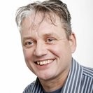 Eric Eijpelaer