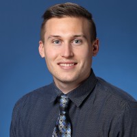 Sam Berger