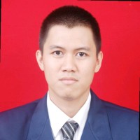 Rahmat Arifin