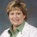 Julie Kovach