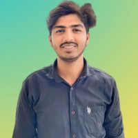 Bicky Yadav