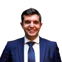 Federico Gervasio