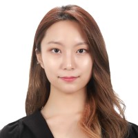 Hunmin Cheong