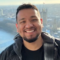 Edgar Corona