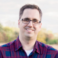 Matthew Meyer
