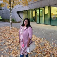 Afsana Marina