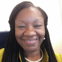 Latosha Hayes