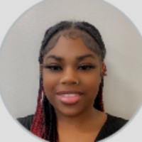 DeShanie Wade