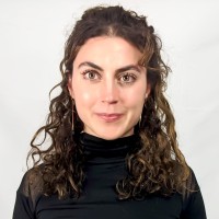Kristin Cipperly