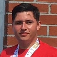 Ernesto Zavala