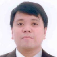 Rhanjan Gamul