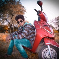Shoaib Shah