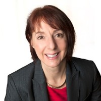 Lisa Balderstone