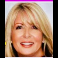 Lisa Hicks