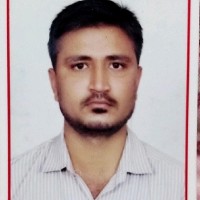 Rushabhkumar Oza