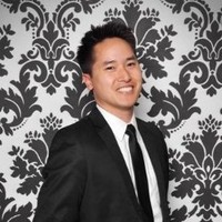 Danh Ho