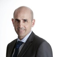 David Miguel Martínez