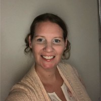 Brandi C.
