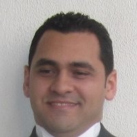 Ramy Efat