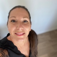 Julie Jourdan