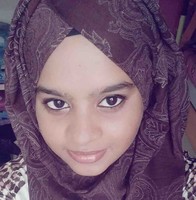 Fathimath Mauna