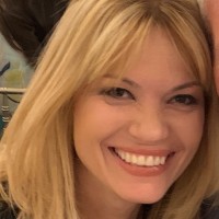 Sharon B.
