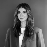 Kathryn Siganos