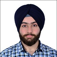 Karandeep Singh