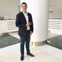 Станислав Илиев