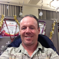 Ed Seeman