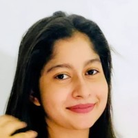 Kusalani Ransala Dandeniya