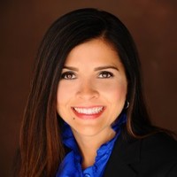 Debra Greer