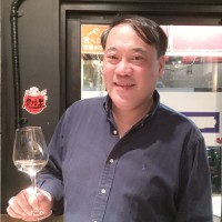 Masanori Ishida
