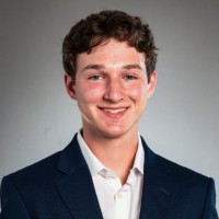Peter Schuler
