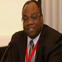 Festus Akinnifesi