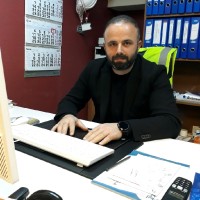 Adem Bayram