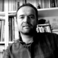 Denis Rondet