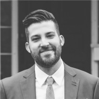 Brandon Baldauf