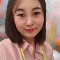 Mia Xia