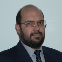 Péter Tóth
