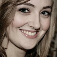 Alex Gillespie