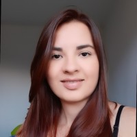 Sara M.