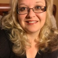 Christi Hayslette