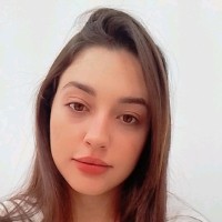 Ester Teodoro