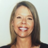 Donna (Van Kerkhove) Jones