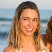 Patricia Farese